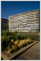 Le Havre-6